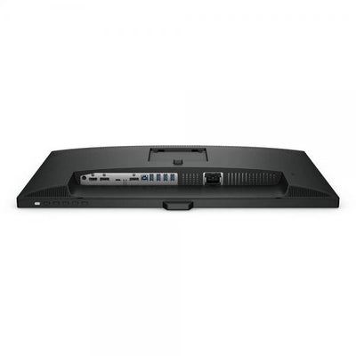 BenQ PD2705U Monitor PC 68,6 cm (27") 3840 x 2160 Pixel 4K Ultra HD Nero [PD2705U]