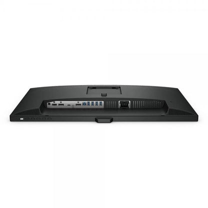 BenQ PD2705U Monitor PC 68,6 cm (27") 3840 x 2160 Pixel 4K Ultra HD Nero [PD2705U]