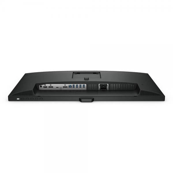 BenQ PD2705U Monitor PC 68,6 cm (27") 3840 x 2160 Pixel 4K Ultra HD Nero [PD2705U]