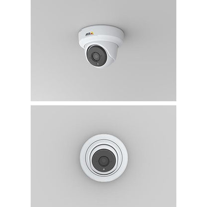 AXIS FA3105-L EYEBALL SENSOR UNIT [01026-001]