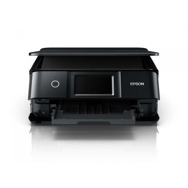 EPSON MULTIF. INK A4 COLORE, XP-8700, 9PPM, FRONTE/RETRO, USB/WIFI, 3 IN 1 [C11CK46402]