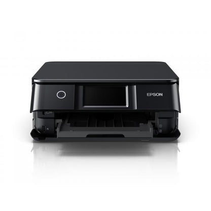 EPSON MULTIF. INK A4 COLORE, XP-8700, 9PPM, FRONTE/RETRO, USB/WIFI, 3 IN 1 [C11CK46402]