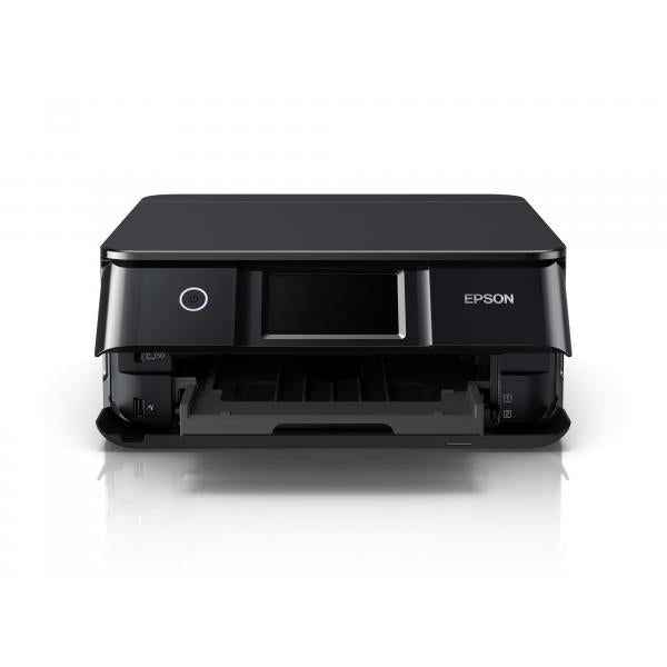 EPSON MULTIF. INK A4 COLORE, XP-8700, 9PPM, FRONTE/RETRO, USB/WIFI, 3 IN 1 [C11CK46402]