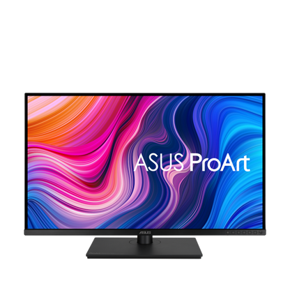 ASUS MONITOR 32 LED IPS 16:9 1MS 165 HZ 600 CDM, PROART DISPLAY, 95 DCI-P3, 100 Srgb, CALAMAN, HDR [PA328CGV]