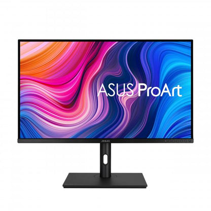 ASUS MONITOR 32 LED IPS 16:9 1MS 165 HZ 600 CDM, PROART DISPLAY, 95 DCI-P3, 100 Srgb, CALAMAN, HDR [PA328CGV]