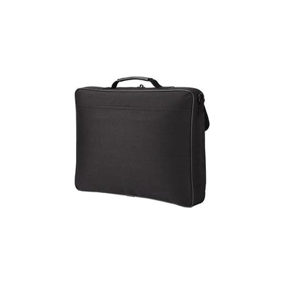 Targus 15 - 15.6 inch Classic Clamshell Laptop Case - Black [TAR300]