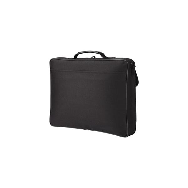 Targus 15 - 15.6 inch Classic Clamshell Laptop Case - Black [TAR300]
