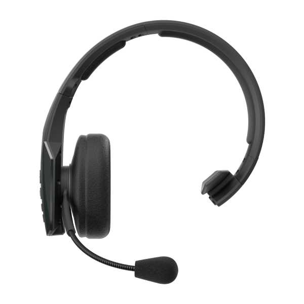Jabra GN BluePlueparrott B450-XT [204270]