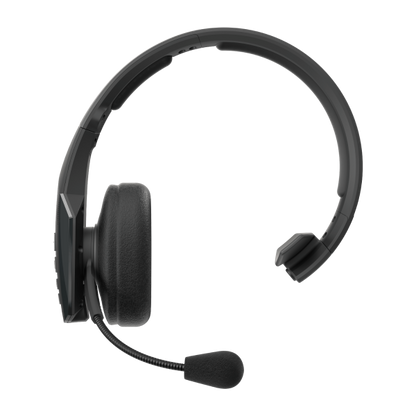 Jabra GN BluePlueparrott B450-XT [204270]