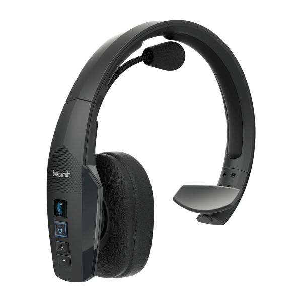 Jabra GN BluePlueparrott B450-XT [204270]