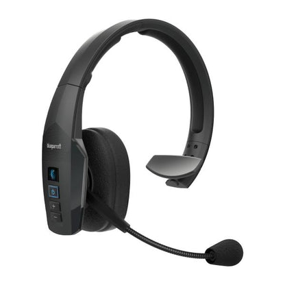 Jabra GN BluePlueparrott B450-XT [204270]
