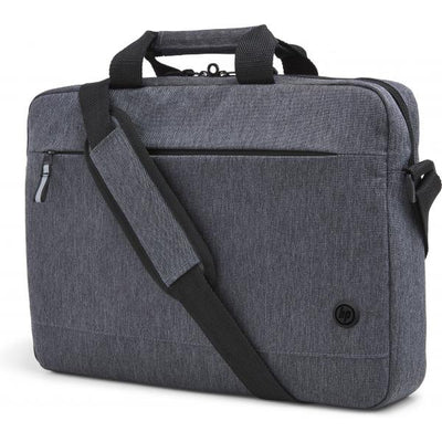 Hp Prelude Pro 15.6 inch Laptop Bag (4Z514AA) [4Z514AA]