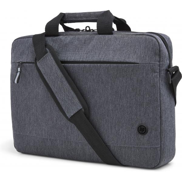 Hp Prelude Pro 15.6 inch Laptop Bag (4Z514AA) [4Z514AA]