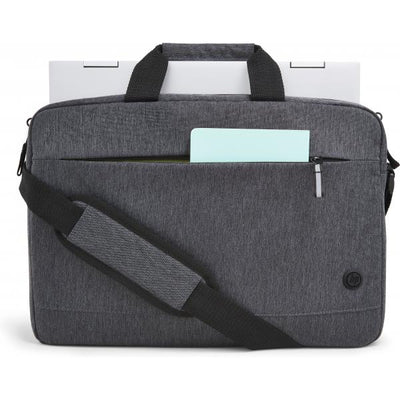 Hp Prelude Pro 15.6 inch Laptop Bag (4Z514AA) [4Z514AA]