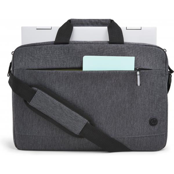 Hp Prelude Pro 15.6 inch Laptop Bag (4Z514AA) [4Z514AA]