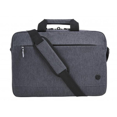 Hp Prelude Pro 15.6 inch Laptop Bag (4Z514AA) [4Z514AA]