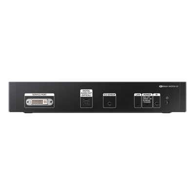 Samsung VG-IABPS1/EN [SBB-SNOWRAF/EN]