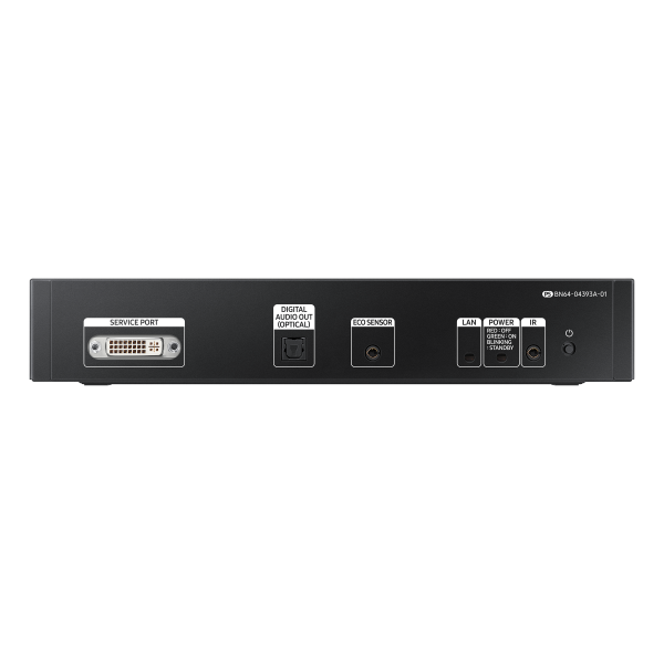 Samsung VG-IABPS1/EN [SBB-SNOWRAF/EN]