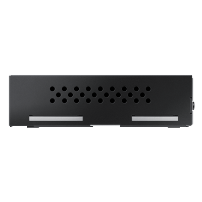 Samsung VG-IABPS1/EN [SBB-SNOWRAF/EN]