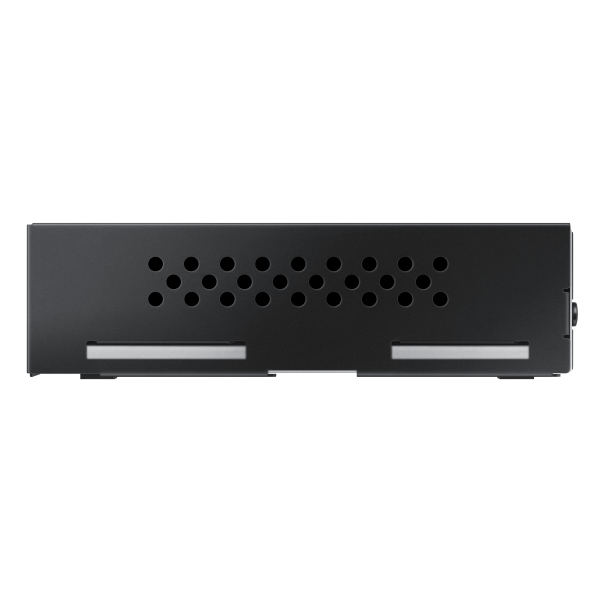 Samsung VG-IABPS1/EN [SBB-SNOWRAF/EN]
