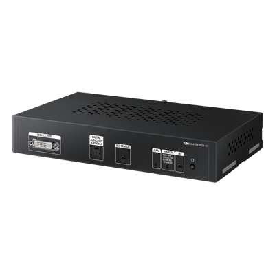 Samsung VG-IABPS1/EN [SBB-SNOWRAF/EN]