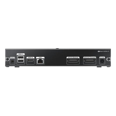 Samsung VG-IABPS1/EN [SBB-SNOWRAF/EN]
