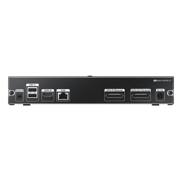 Samsung VG-IABPS1/EN [SBB-SNOWRAF/EN]