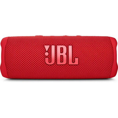 Jbl Flip 6 Red [JBLFLIP6RED]