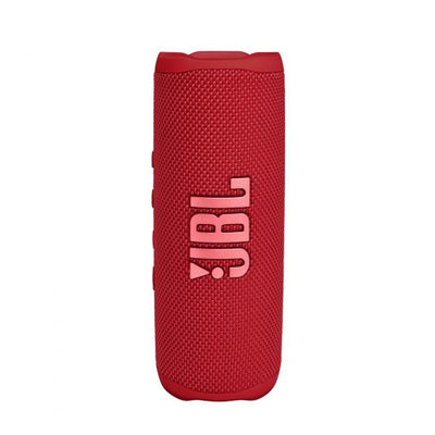 Jbl Flip 6 Red [JBLFLIP6RED]
