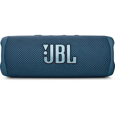Jbl Flip 6 Blue [JBLFLIP6BLU]