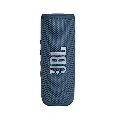 Jbl Flip 6 Blue [JBLFLIP6BLU]