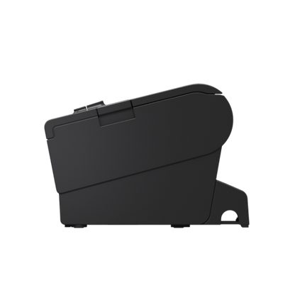 Epson TM-T88VII (112A0) 180 x 180 DPI Wired & Wireless Thermal POS printer [C31CJ57112A0]