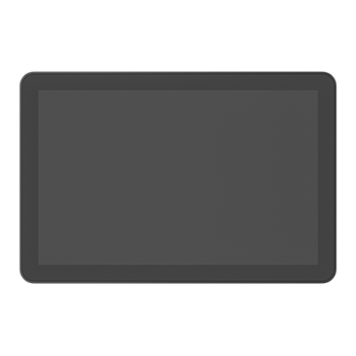 Logitech Tap Scheduler [952-000091]