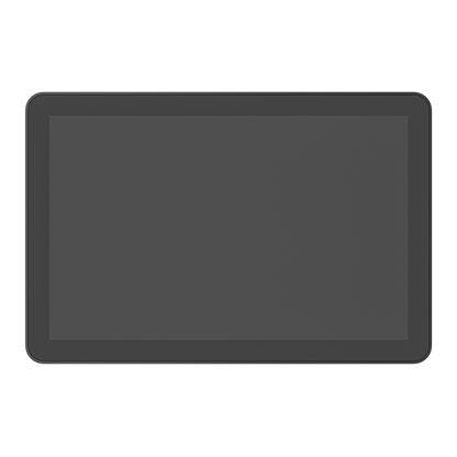 Logitech Tap Scheduler [952-000091]