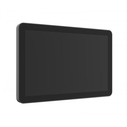 Logitech Tap Scheduler [952-000091]