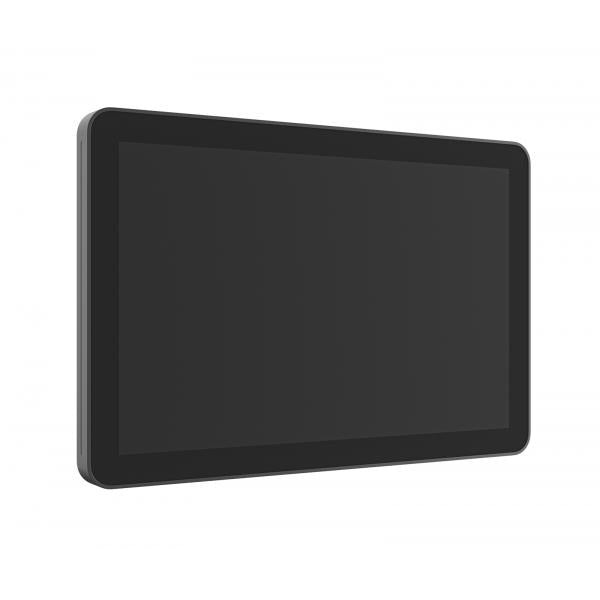 Logitech Tap Scheduler [952-000091]