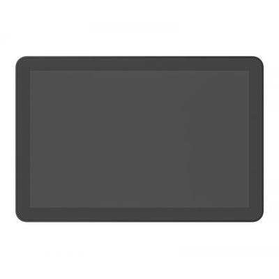 Logitech Tap Scheduler [952-000091]