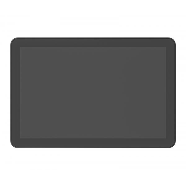 Logitech Tap Scheduler [952-000091]