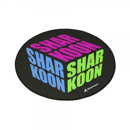 Sharkoon SKILLER SFM11 Cube [SFM11CUBE]