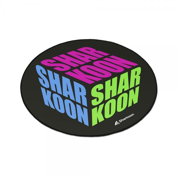 Sharkoon SKILLER SFM11 Cube [SFM11CUBE]