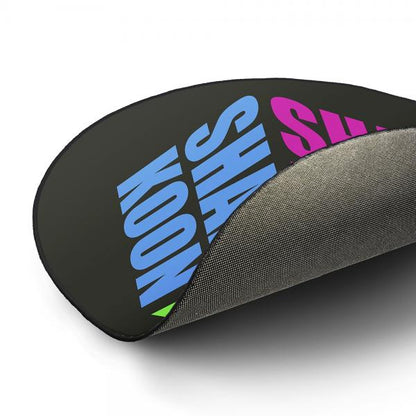 Sharkoon SKILLER SFM11 Cube [SFM11CUBE]