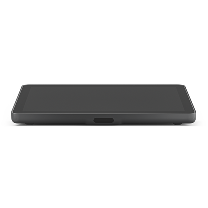 Logitech Tap IP [952-000085]