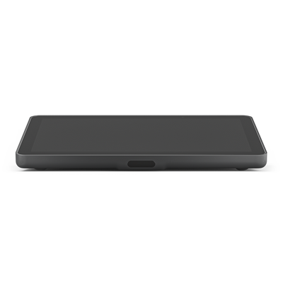Logitech Tap IP Meeting Room Touch Controller - Graphite [952-000085]