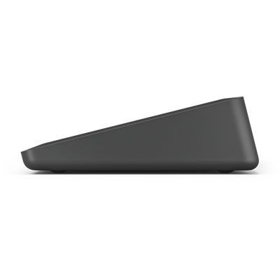 Logitech Tap IP [952-000085]