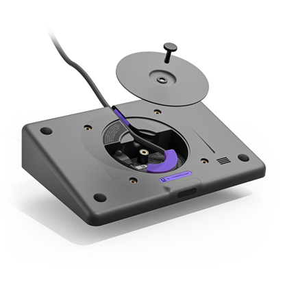 Logitech Tap IP [952-000085]