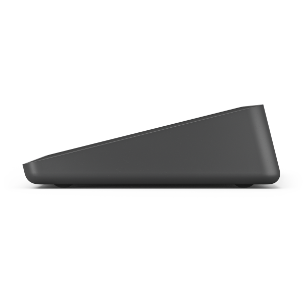 Logitech Tap IP [952-000085]