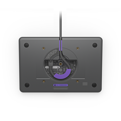 Logitech Tap IP [952-000085]