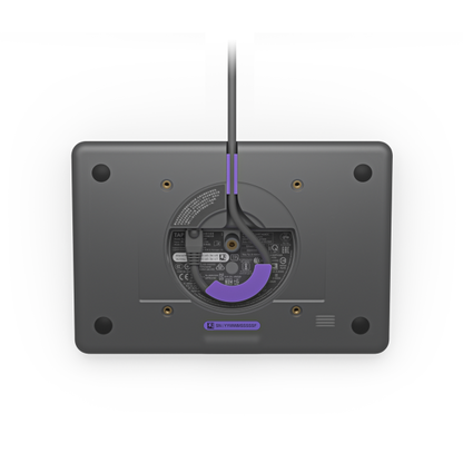 Logitech Tap IP [952-000085]