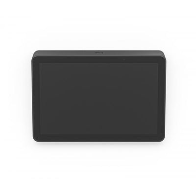 Logitech Tap IP [952-000085]