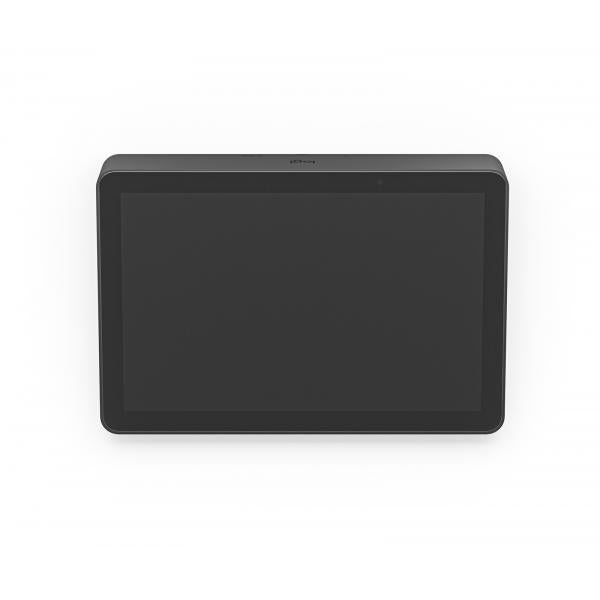 Logitech Tap IP [952-000085]